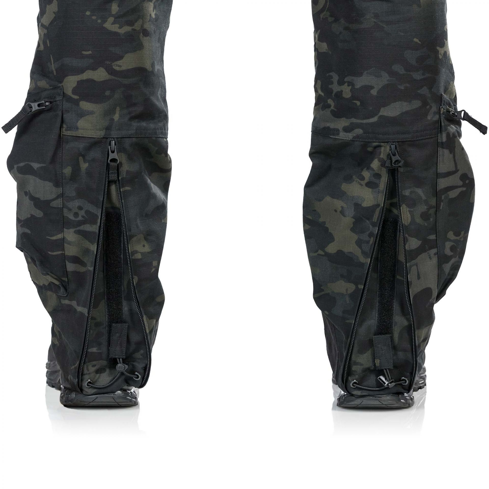 reebok striker pants